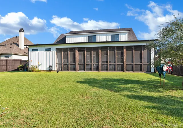 Homes for sale in Shreveport, LA | 2029 Garrett Farms Row, Shreveport, LA 71106 | MLS# 21061267