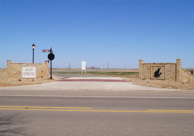 Photo 1 of Land for sale at 125 Bobwhite Ln, Wheeler, TX 79096 | MLS# 21061320 | Listing updated on 2026-05-27