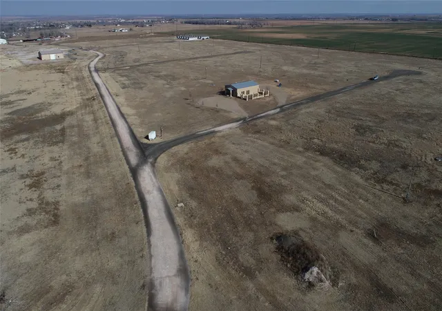 Photo 2 of Land for sale at 125 Bobwhite Ln, Wheeler, TX 79096 | MLS# 21061320 | Listing updated on 2026-05-27