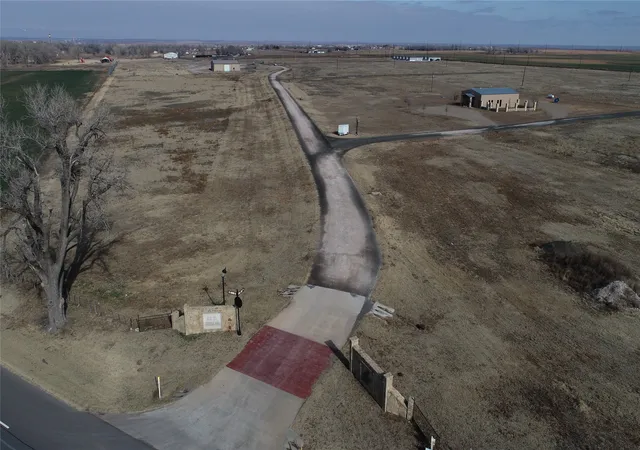 Photo 3 of Land for sale at 125 Bobwhite Ln, Wheeler, TX 79096 | MLS# 21061320 | Listing updated on 2026-05-27