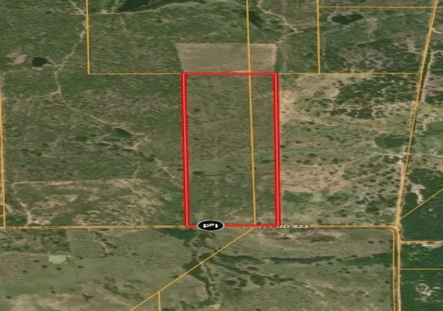 Homes for sale in Cisco, TX | 5860 County Road 423, Cisco, TX 76437 | MLS# 21061466