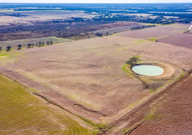 Photo 1 of Land for sale at 0000 Private Road 415 Road #Lot 9, Covington, TX 76636 | MLS# 21061532 | Listing updated on 2026-08-22