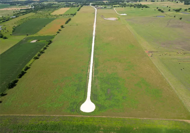 Photo 3 of Land for sale at 0000 Private Road 415 Road #Lot 9, Covington, TX 76636 | MLS# 21061532 | Listing updated on 2026-08-22