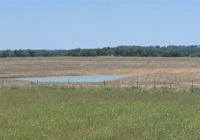 Photo 4 of Land for sale at 0000 Private Road 415 Road #Lot 9, Covington, TX 76636 | MLS# 21061532 | Listing updated on 2026-08-22