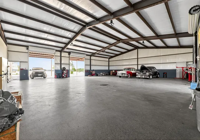 Photo 2 of Land for sale at 5485 State Hwy 7, Marlin, TX 76661 | MLS# 21061342 | Listing updated on 2026-09-20