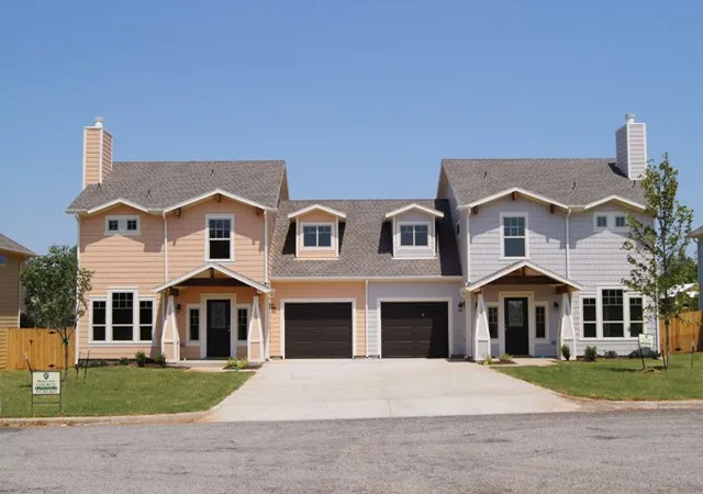Photo 2 of Multi family home for sale at 801 901 S Kiowa St, Wheeler, TX 79096 | MLS# 21061984 | Listing updated on 2026-08-22
