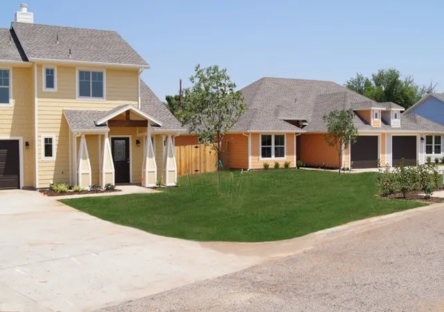 Photo 3 of Multi family home for sale at 801 901 S Kiowa St, Wheeler, TX 79096 | MLS# 21061984 | Listing updated on 2026-08-22