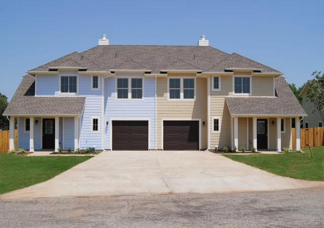 Photo 3 of Multi family home for sale at 801-901 S Kiowa St, Wheeler, TX 79096 | MLS# 21061984 | Listing updated on 2026-08-22