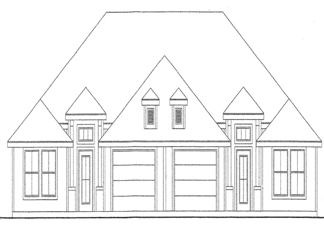 Photo 4 of Multi family home for sale at 801-901 S Kiowa St, Wheeler, TX 79096 | MLS# 21061984 | Listing updated on 2026-08-22