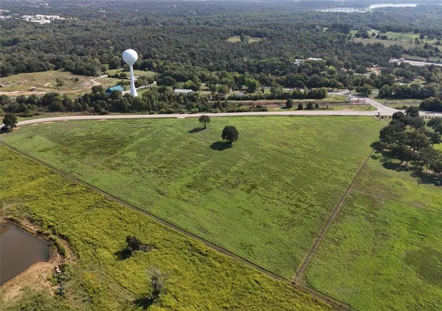 Photo 3 of Land for sale at Lot 2 Hickory Hill Rd, Argyle, TX 76226 | MLS# 21062048 | Listing updated on 2026-09-01