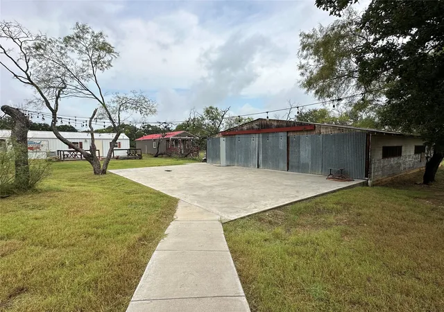 Photo 1 of Land for sale at 3739 Cr 2160, Iredell, TX 76649 | MLS# 21062055 | Listing updated on 2026-08-22