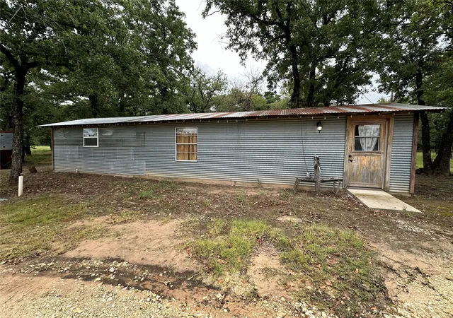 Photo 3 of Land for sale at 3739 Cr 2160, Iredell, TX 76649 | MLS# 21062055 | Listing updated on 2026-08-22