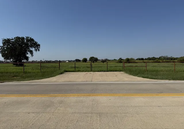 Homes for sale in Copper Canyon, TX | Lot 3 Hickory Hill Rd, Copper Canyon, TX 76226 | MLS# 21062106