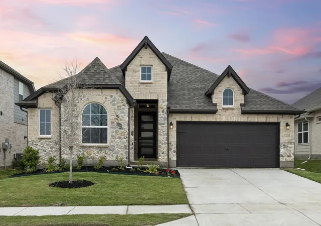 Photo 1 of Sale Pending at 14418 Mietner St, Celina, TX | MLS# 21062147 | Listing updated on 2026-07-11