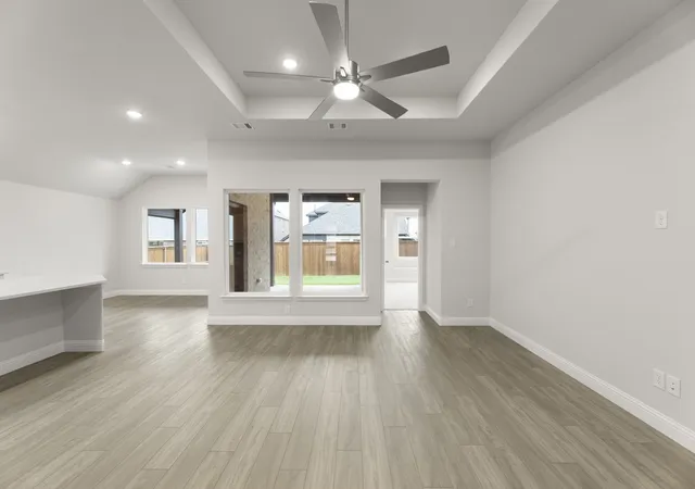 Photo 3 of Sale Pending at 14418 Mietner St, Celina, TX | MLS# 21062147 | Listing updated on 2026-07-11
