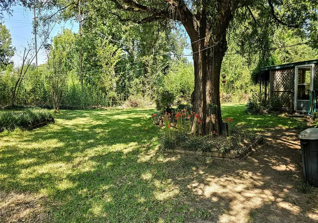 Homes for sale in Mount Pleasant, TX | 85 County Road 1435, Mount Pleasant, TX 75455 | MLS# 21062263
