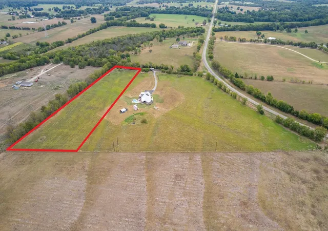 Homes for sale in Cumby, TX | Tbd 000 Cr 4735, Cumby, TX 75428 | MLS# 21060377