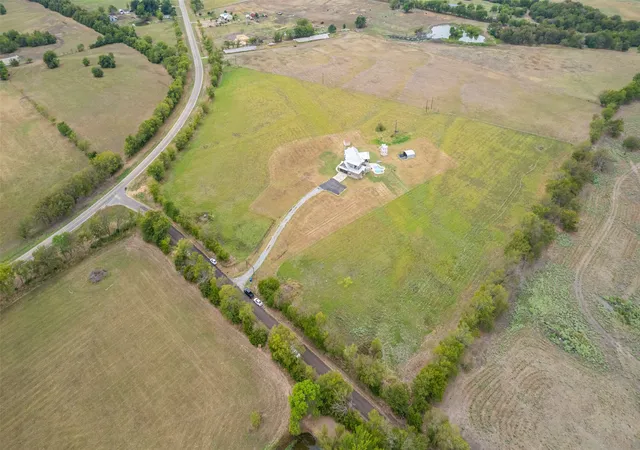 Homes for sale in Cumby, TX | Tbd 000 Cr 4735, Cumby, TX 75428 | MLS# 21060377