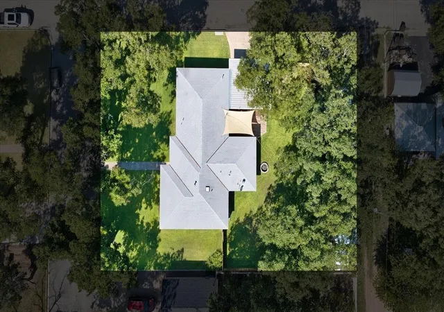 Photo 3 of Sale Pending at 604 W 15th St, Brady, TX 76825 | MLS# 21050813 | Listing updated on 2026-08-22