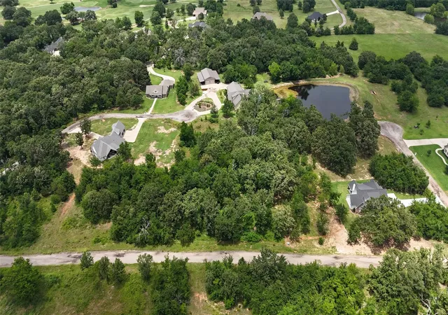 Photo 3 of Land for sale at 1 Acre Nicklaus Dr, Sulphur Springs, TX 75482 | MLS# 21057802 | Listing updated on 2026-10-01