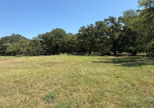 Homes for sale in Brashear, TX | Tbd 1 County Road 1168 #Tract 1, Brashear, TX 75420 | MLS# 21056192