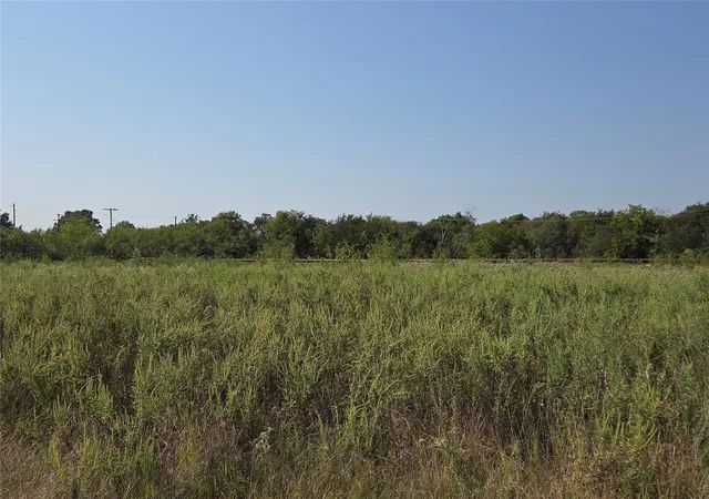 Photo 2 of Land for sale at Lot 3 Old Peninsula Trl, Corsicana, TX 75109 | MLS# 21062196 | Listing updated on 2026-09-18
