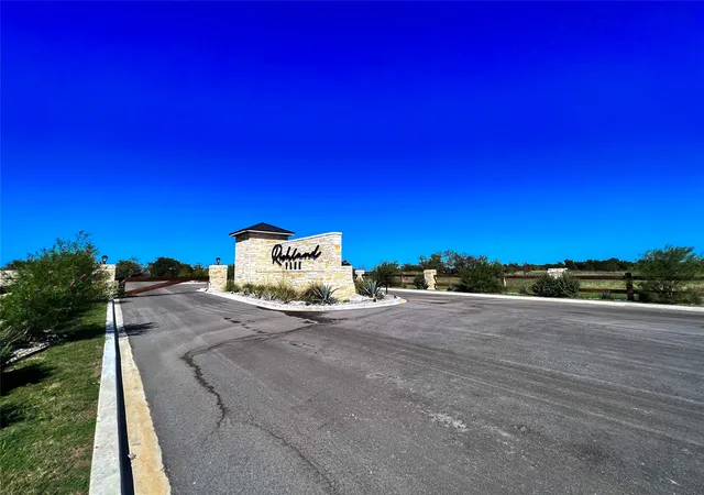 Photo 40 of Land for sale at Lot 3 Old Peninsula Trl, Corsicana, TX 75109 | MLS# 21062196 | Listing updated on 2026-09-18