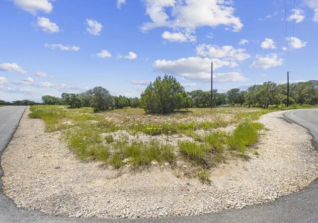 Photo 3 of Land for sale at Lot 170 Heartleaf, Lampasas, TX 76550 | MLS# 21062641 | Listing updated on 2026-08-04