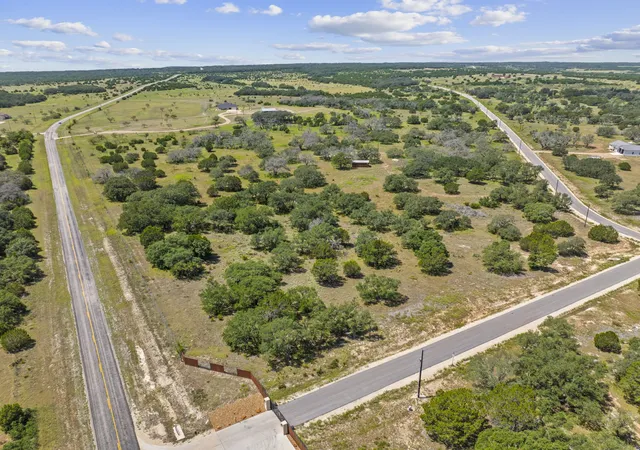 Photo 3 of Land for sale at Lot 170 Heartleaf, Lampasas, TX 76550 | MLS# 21062641 | Listing updated on 2026-08-04