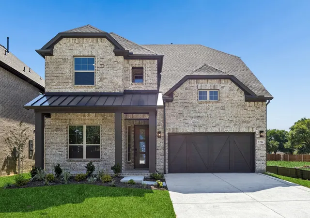 Homes for sale in North Richland Hills, TX | 5704 Glynda, North Richland Hills, TX 76180 | MLS# 21062900