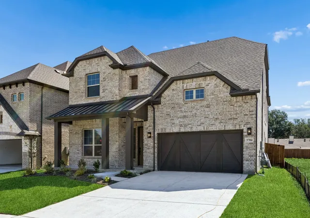 Homes for sale in North Richland Hills, TX | 5704 Glynda, North Richland Hills, TX 76180 | MLS# 21062900