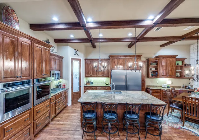 Homes for sale in Gordonville, TX | 159 Pronghorn Dr, Gordonville, TX 76245 | MLS# 21062685
