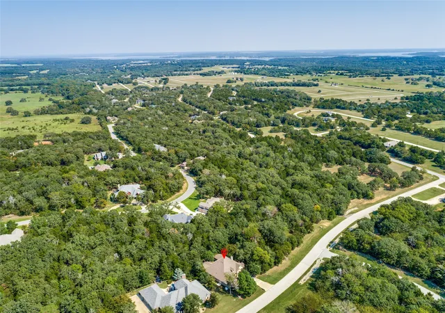 Homes for sale in Gordonville, TX | 159 Pronghorn Dr, Gordonville, TX 76245 | MLS# 21062685