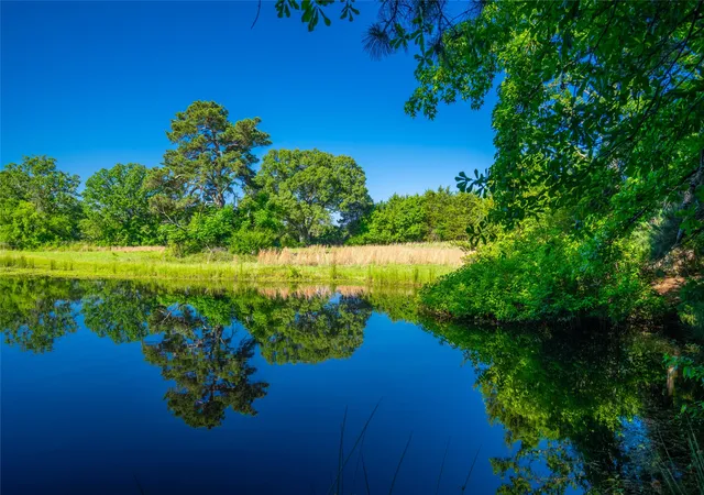 Photo 1 of Land for sale at 0 County Road 2592, Naples, TX 75568 | MLS# 21063181 | Listing updated on 2026-08-22