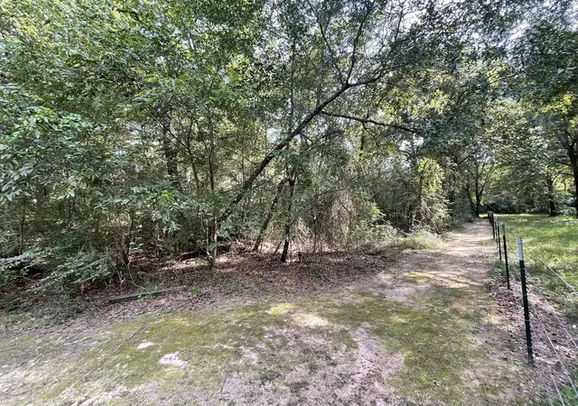Photo 12 of Manufactured home for sale at 16399 N Us Hwy 287, Tennessee Colony, TX 75861 | MLS# 21061899 | Listing updated on 2026-08-22