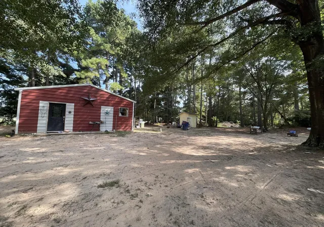 Photo 1 of Manufactured home for sale at 16399 N Us Hwy 287, Tennessee Colony, TX 75861 | MLS# 21061899 | Listing updated on 2026-08-22