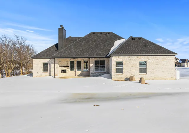 Homes for sale in Valley View, TX | 73 Dove Landing Rd, Valley View, TX 76272 | MLS# 21063463