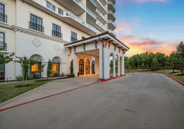 Photo 3 of Condo for sale at 2800 Lakeside Pkwy #701, Flower Mound, TX 75022 | MLS# 21062693 | Listing updated on 2026-07-17