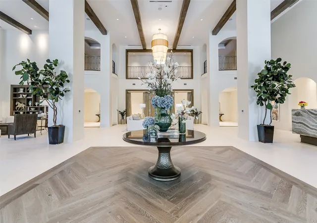 Photo 3 of Condo for sale at 2800 Lakeside Pkwy #701, Flower Mound, TX 75022 | MLS# 21062693 | Listing updated on 2026-07-17