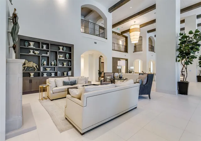 Photo 4 of Condo for sale at 2800 Lakeside Pkwy #701, Flower Mound, TX 75022 | MLS# 21062693 | Listing updated on 2026-07-17