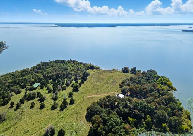 Photo 1 of Land for sale at 3855 County Road 3410, Lone Oak, TX 75453 | MLS# 21062561 | Listing updated on 2026-09-15