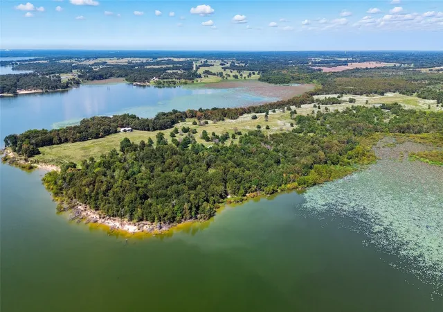 Photo 3 of Land for sale at 3855 County Road 3410, Lone Oak, TX 75453 | MLS# 21062561 | Listing updated on 2026-09-15