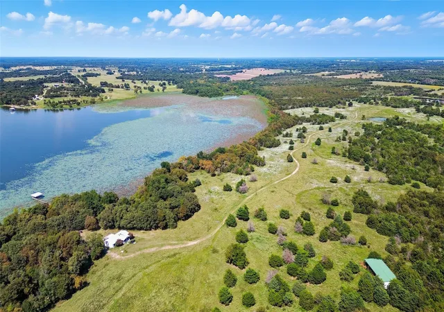 Photo 4 of Land for sale at 3855 County Road 3410, Lone Oak, TX 75453 | MLS# 21062561 | Listing updated on 2026-09-15