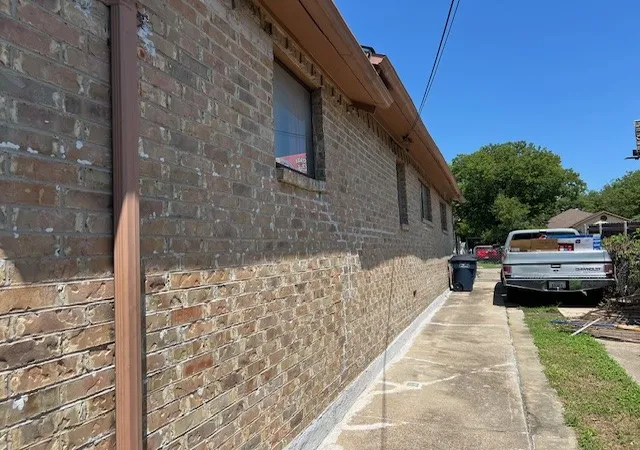 22nd image of 716 E Harvey Ave, Fort Worth, TX 76104 | MLS# 21062596