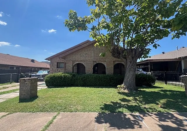 4th image of 716 E Harvey Ave, Fort Worth, TX 76104 | MLS# 21062596