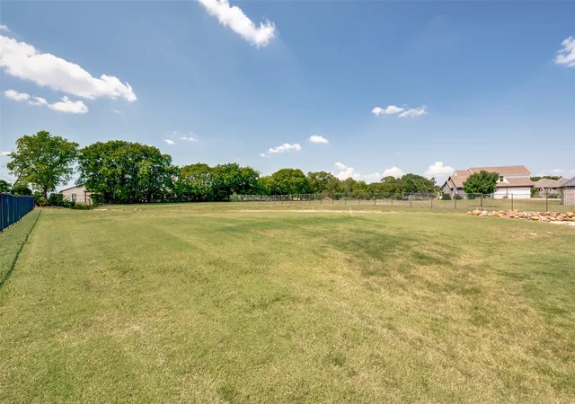 Homes for sale in Gunter, TX | 650 Cypress Point Dr, Gunter, TX 75058 | MLS# 21063194