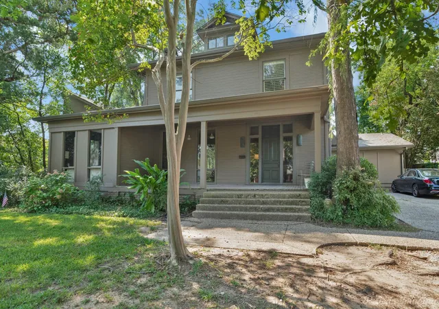 Photo 39 of Single family home for sale at 1025 Delaware St, Shreveport, LA 71106 | MLS# 21064040 | Listing updated on 2026-08-22