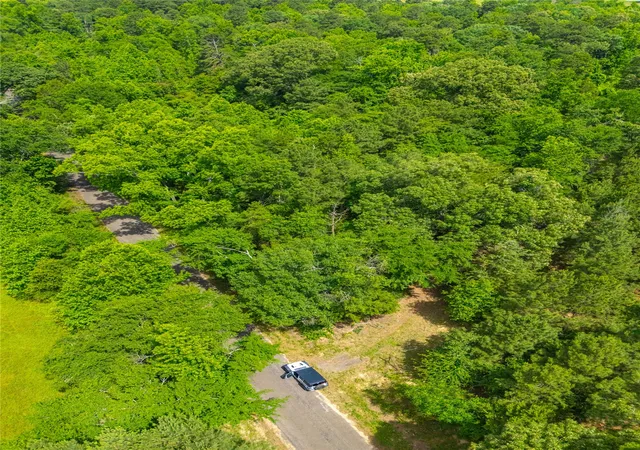 Photo 2 of Land for sale at 4206 Gilliam Ln, Naples, TX 75568 | MLS# 21064156 | Listing updated on 2026-07-17