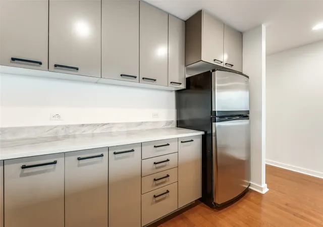 Homes for sale in Dallas, TX | 1200 Main St #804, Dallas, TX 75202 | MLS# 21063923
