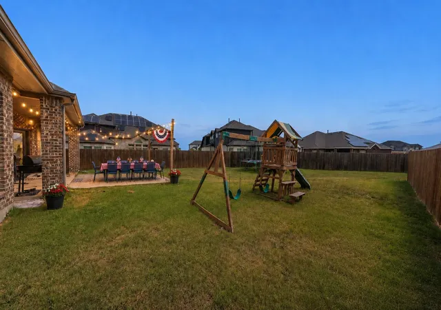 Homes for sale in Waxahachie, TX | 264 Northstar Ln, Waxahachie, TX 75165 | MLS# 21056718